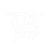 OKPAY World Payment Gateway